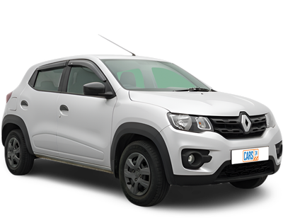 Renault Kwid-img
